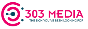 cropped 303 media logo 1.png